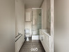 Ma-Cabane - Vente Appartement Besançon, 15 m²