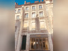 Ma-Cabane - Vente Appartement BESANCON, 170 m²