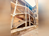 Ma-Cabane - Vente Appartement BESANCON, 170 m²