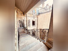Ma-Cabane - Vente Appartement BESANCON, 170 m²