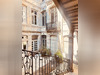 Ma-Cabane - Vente Appartement BESANCON, 170 m²