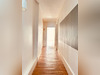 Ma-Cabane - Vente Appartement BESANCON, 170 m²