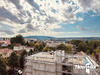 Ma-Cabane - Vente Appartement BESANCON, 101 m²