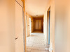 Ma-Cabane - Vente Appartement BESANCON, 101 m²