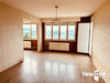 Ma-Cabane - Vente Appartement BESANCON, 101 m²