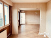 Ma-Cabane - Vente Appartement BESANCON, 101 m²