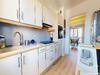 Ma-Cabane - Vente Appartement BESANCON, 84 m²