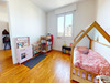 Ma-Cabane - Vente Appartement BESANCON, 84 m²