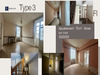 Ma-Cabane - Vente Appartement BESANCON, 70 m²