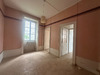 Ma-Cabane - Vente Appartement BESANCON, 70 m²