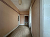 Ma-Cabane - Vente Appartement BESANCON, 70 m²