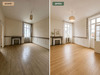 Ma-Cabane - Vente Appartement BESANCON, 70 m²