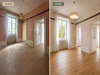 Ma-Cabane - Vente Appartement BESANCON, 70 m²