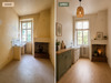Ma-Cabane - Vente Appartement BESANCON, 70 m²
