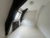 Ma-Cabane - Vente Appartement BESANCON, 56 m²