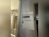 Ma-Cabane - Vente Appartement BESANCON, 56 m²