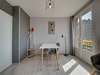 Ma-Cabane - Vente Appartement BESANCON, 67 m²