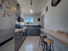 Ma-Cabane - Vente Appartement BESANCON, 67 m²