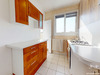 Ma-Cabane - Vente Appartement BESANCON, 70 m²