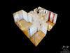Ma-Cabane - Vente Appartement BESANCON, 70 m²