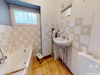Ma-Cabane - Vente Appartement BESANCON, 28 m²