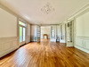 Ma-Cabane - Vente Appartement BESANCON, 150 m²