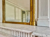 Ma-Cabane - Vente Appartement BESANCON, 150 m²