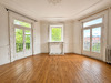 Ma-Cabane - Vente Appartement BESANCON, 150 m²