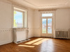 Ma-Cabane - Vente Appartement BESANCON, 150 m²