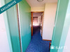 Ma-Cabane - Vente Appartement Besancon, 30 m²