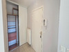 Ma-Cabane - Vente Appartement Besancon, 65 m²