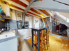 Ma-Cabane - Vente Appartement BESANCON, 42 m²