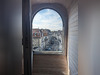 Ma-Cabane - Vente Appartement BESANCON, 42 m²