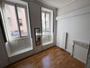 Ma-Cabane - Vente Appartement BESANCON, 18 m²