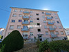 Ma-Cabane - Vente Appartement BESANCON, 54 m²