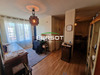 Ma-Cabane - Vente Appartement BESANCON, 54 m²