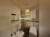 Ma-Cabane - Vente Appartement BESANCON, 54 m²