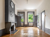 Ma-Cabane - Vente Appartement Besançon, 79 m²