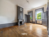 Ma-Cabane - Vente Appartement Besançon, 79 m²