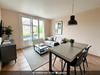 Ma-Cabane - Vente Appartement BESANCON, 56 m²