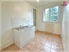 Ma-Cabane - Vente Appartement BESANCON, 56 m²