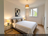 Ma-Cabane - Vente Appartement BESANCON, 56 m²