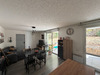 Ma-Cabane - Vente Appartement BESANCON, 60 m²
