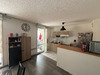 Ma-Cabane - Vente Appartement BESANCON, 60 m²