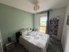 Ma-Cabane - Vente Appartement BESANCON, 60 m²