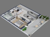 Ma-Cabane - Vente Appartement BESANCON, 48 m²