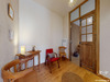 Ma-Cabane - Vente Appartement BESANCON, 52 m²