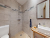 Ma-Cabane - Vente Appartement BESANCON, 52 m²