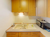Ma-Cabane - Vente Appartement BESANCON, 66 m²