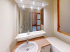 Ma-Cabane - Vente Appartement BESANCON, 66 m²